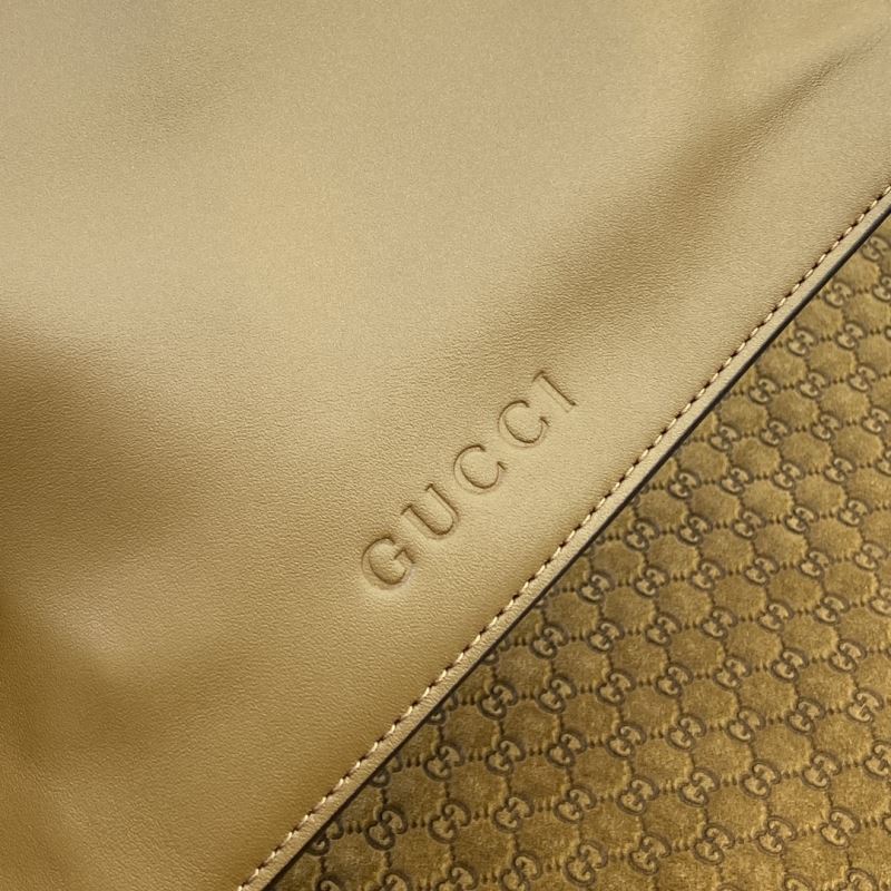 Gvc*1 hobo bags